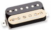 Seymour Duncan TB-16 59/Custom Hybrid Trembucker ZEB Seymour Duncan TB-16 59/Custom Hybrid Trembucker ZEB